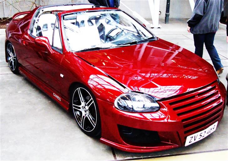 Scandinavian Custom Show Streetfire 1.Nov 351 billeder billede 344