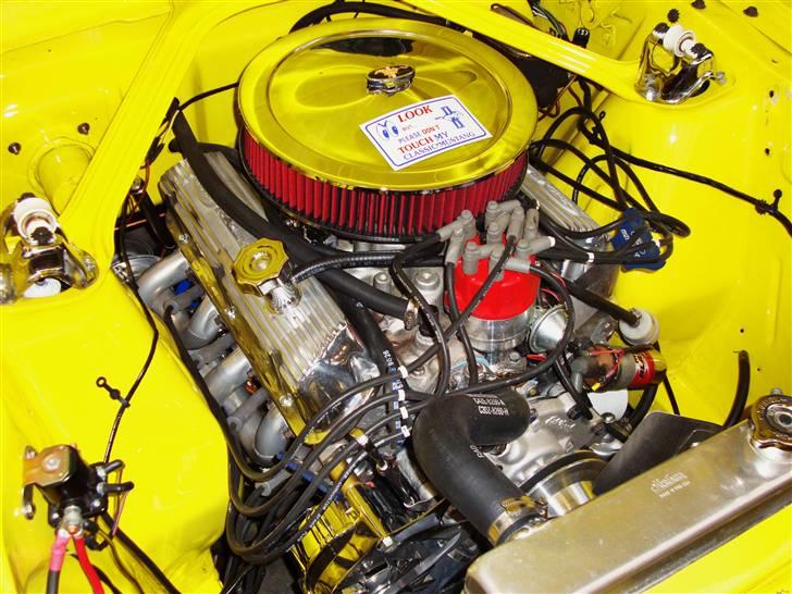 Scandinavian Custom Show Streetfire 1.Nov 351 billeder billede 345