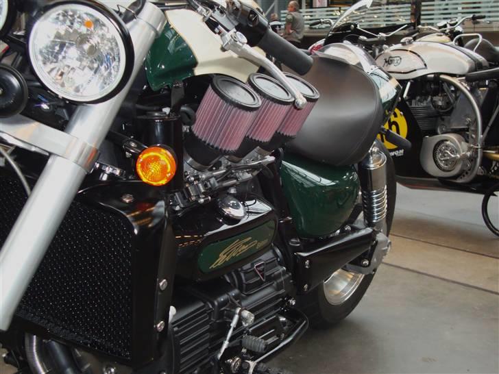 Scandinavian Custom Show Streetfire 1.Nov 351 billeder billede 347