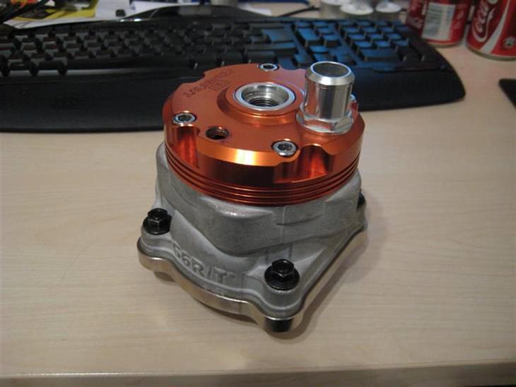 {{currentPhoto.altText}} billede {{currentPhoto.number}}