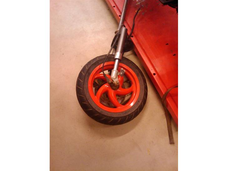 {{currentPhoto.altText}} billede {{currentPhoto.number}}