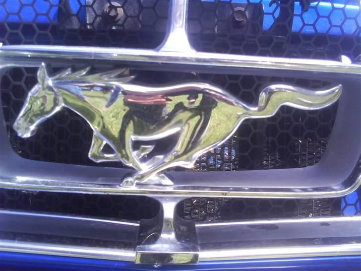 Oldtimer i Gråsten billede 9