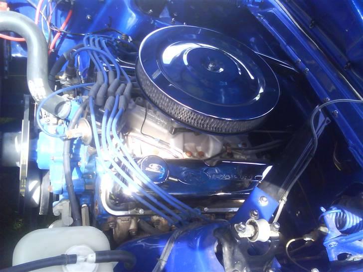 Oldtimer i Gråsten billede 11