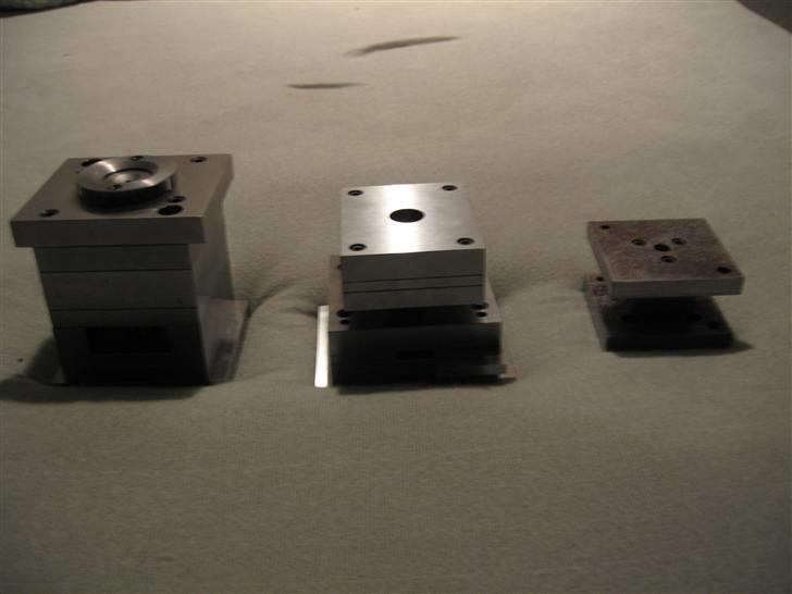 Værktøjsmagere - "H1 forløbet" billede 3