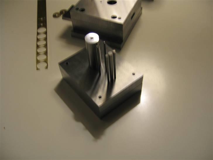 Værktøjsmagere - "H1 forløbet" billede 10