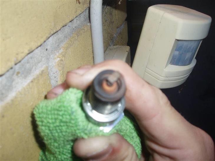 {{currentPhoto.altText}} billede {{currentPhoto.number}}