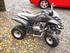 ATV 110ccm
