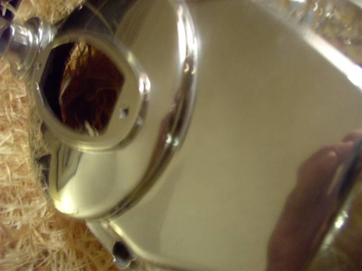 Projekt Everton 4 gear. billede 53