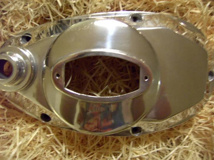 Projekt Everton 4 gear. billede 54