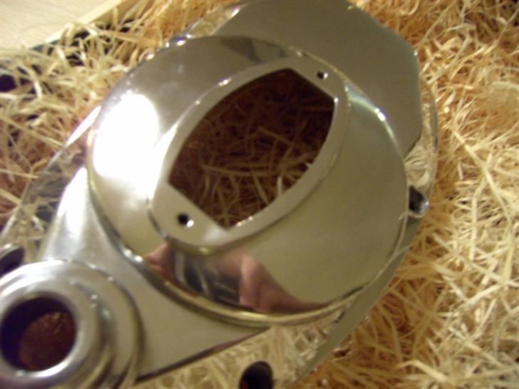 Projekt Everton 4 gear. billede 55