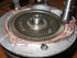 Vespa ciao variogearing 8.5-1 custom