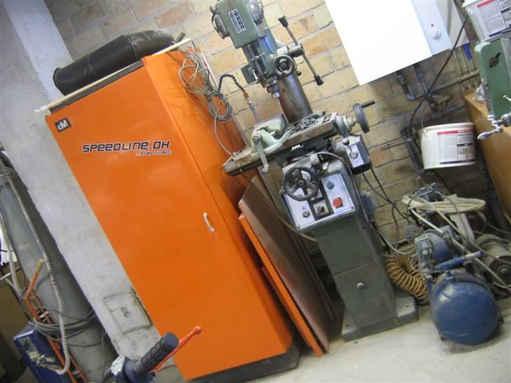 Mit værksted billede 2