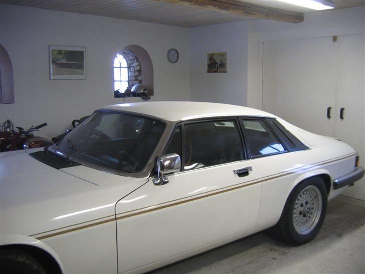 Mit værksted billede 3