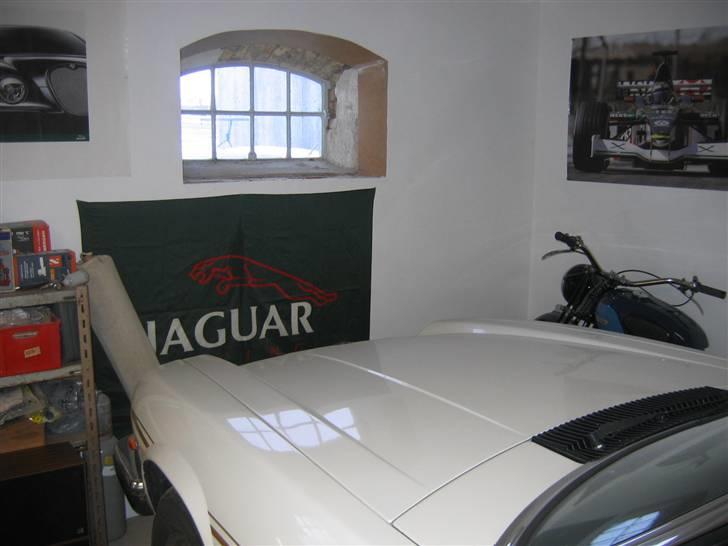 Mit værksted billede 4