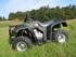 250cc kina atv (Solgt)