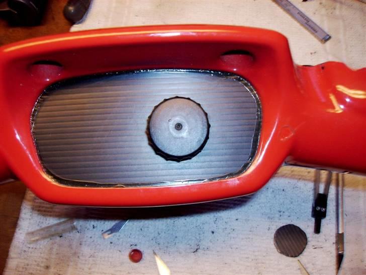 Hurtigdrengen billede 49