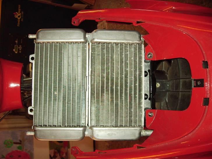 Hurtigdrengen billede 41