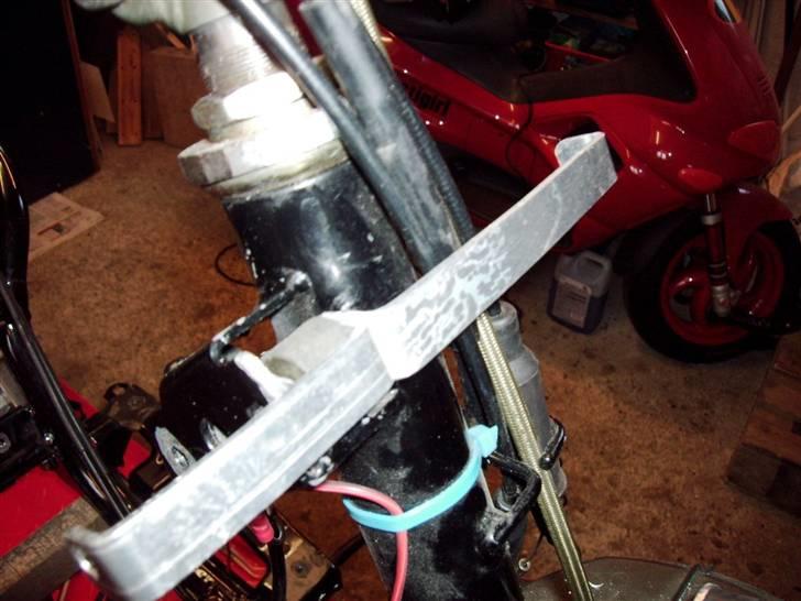 Hurtigdrengen billede 39