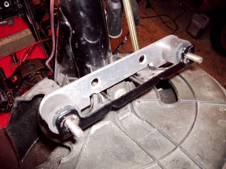 Hurtigdrengen billede 38