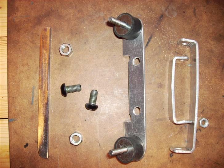 Hurtigdrengen billede 37