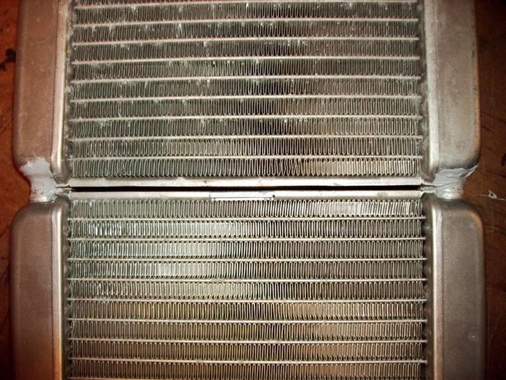 Hurtigdrengen billede 34