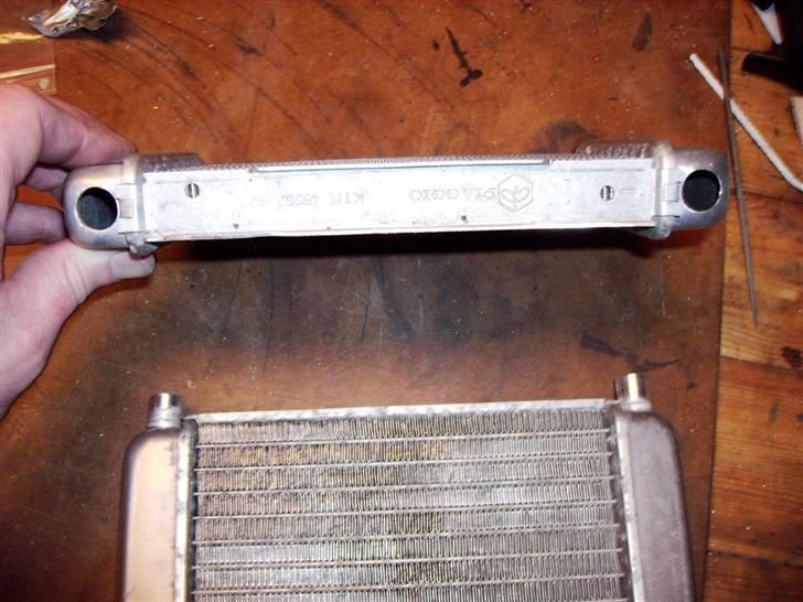 Hurtigdrengen billede 33