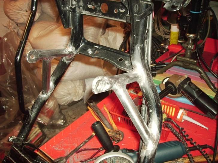 Hurtigdrengen billede 27