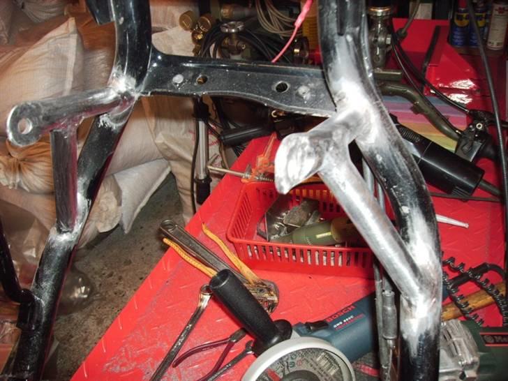 Hurtigdrengen billede 26