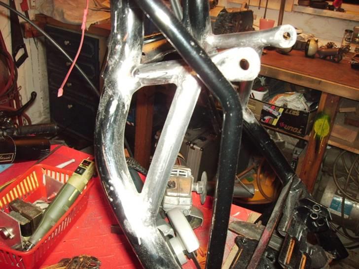 Hurtigdrengen billede 25