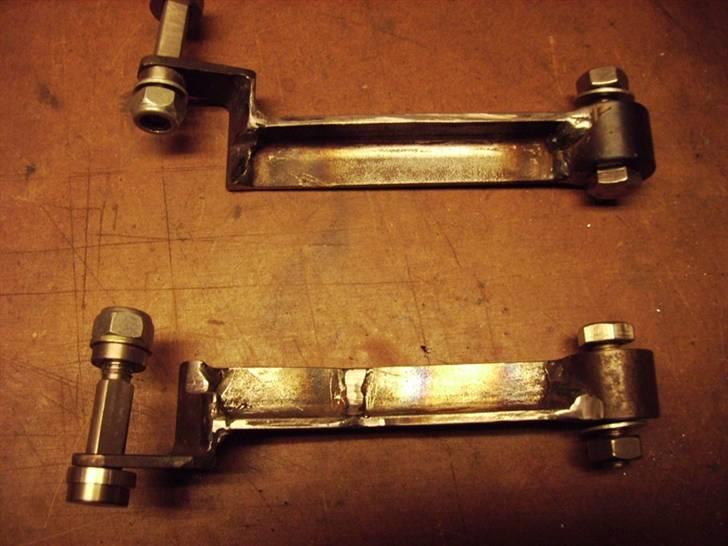 Hurtigdrengen billede 23