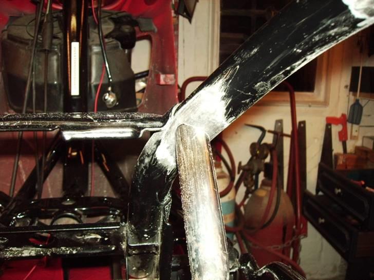 Hurtigdrengen billede 11