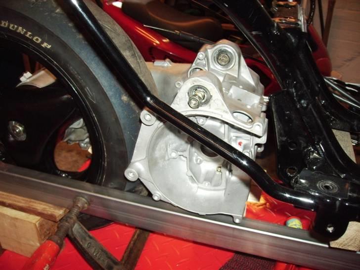 Hurtigdrengen billede 7