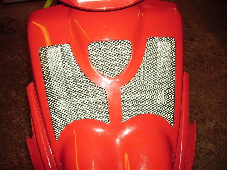 Hurtigdrengen billede 52