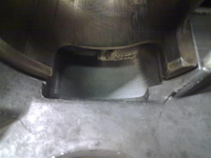 CNC udfræsning og drejning (: billede 17