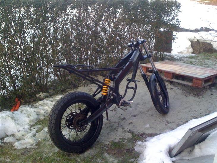 {{currentPhoto.altText}} billede {{currentPhoto.number}}