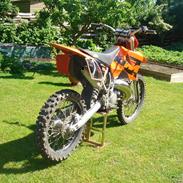 Min KTM