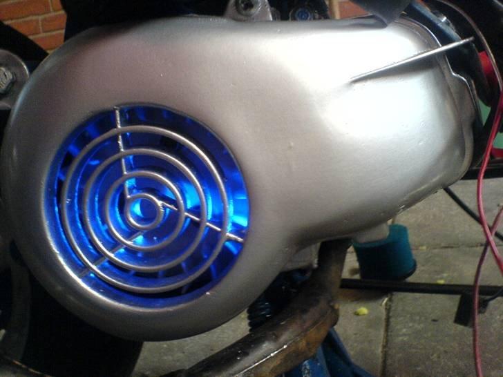 **Så der NeOnLys :P`^^^ billede 1