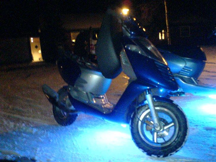 **Så der NeOnLys :P`^^^ billede 2