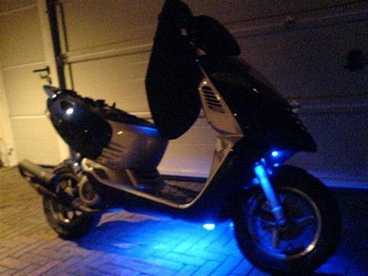 **Så der NeOnLys :P`^^^ billede 3