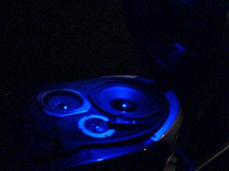 **Så der NeOnLys :P`^^^ billede 4