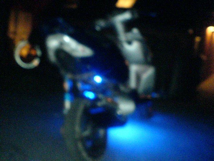 **Så der NeOnLys :P`^^^ billede 6