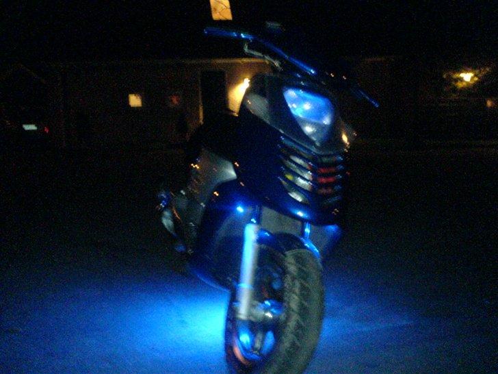 **Så der NeOnLys :P`^^^ billede 7