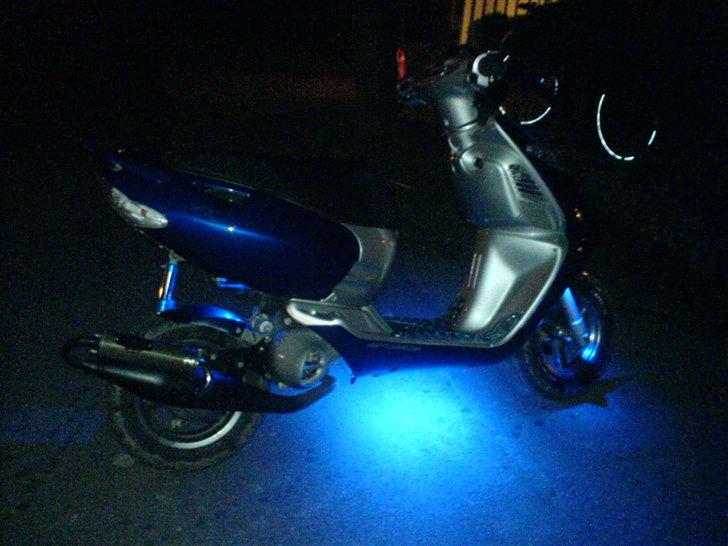 **Så der NeOnLys :P`^^^ billede 8