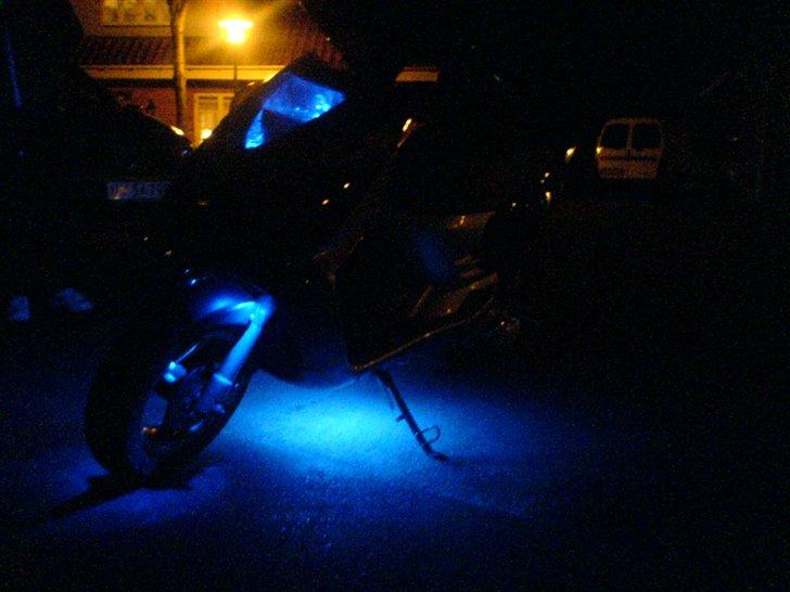 **Så der NeOnLys :P`^^^ billede 9