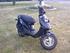 Min dejlige Hot '' Rasle '' 