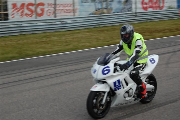 Race 09 på Anderstop med DKKT  billede 48