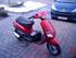 Piaggio Zip old AC T.P.R 70ccm UPDATE D.20-07