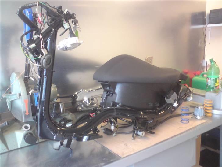 Den røde jog r billede 14