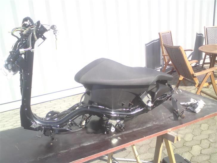 Den røde jog r billede 18