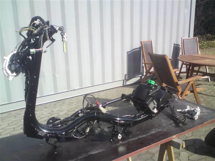 Den røde jog r billede 19